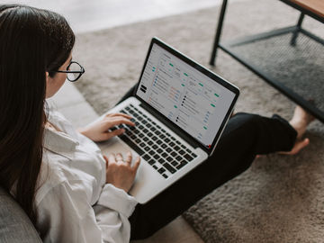  alt="Hostaway raises $175M for vacation rental tech expansion"  title="Hostaway raises $175M for vacation rental tech expansion" 